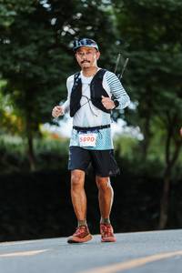 BIB: 5890
                            <button type="button" onclick="openModal(22342650)" class="btn btn-primary btn-sm float-right btn-popup" data-toggle="modal" data-target=".modal-high-quality">
                        <i class="fas fa-shopping-cart"></i> Add to Cart
                    </button>
                                            <button type="button" onclick="isThisMe(22342650, true)" class="btn btn-success btn-sm float-right btn-popup btn-isme hidden" data-toggle="tooltip" data-placement="bottom" title="นี่คือรูปของคุณใช่ไหม คลิกที่นี่เพื่อเอาเข้าอัลบั้ม">
                        <i class="fas fa-plus"></i> Add to album
                    </button>
                    <button type="button" onclick="isThisMe(22342650, false)" class="btn btn-warning btn-sm float-right btn-popup btn-isnotme hidden">
                        <i class="fas fa-ban"></i> Remove from album
                    </button>